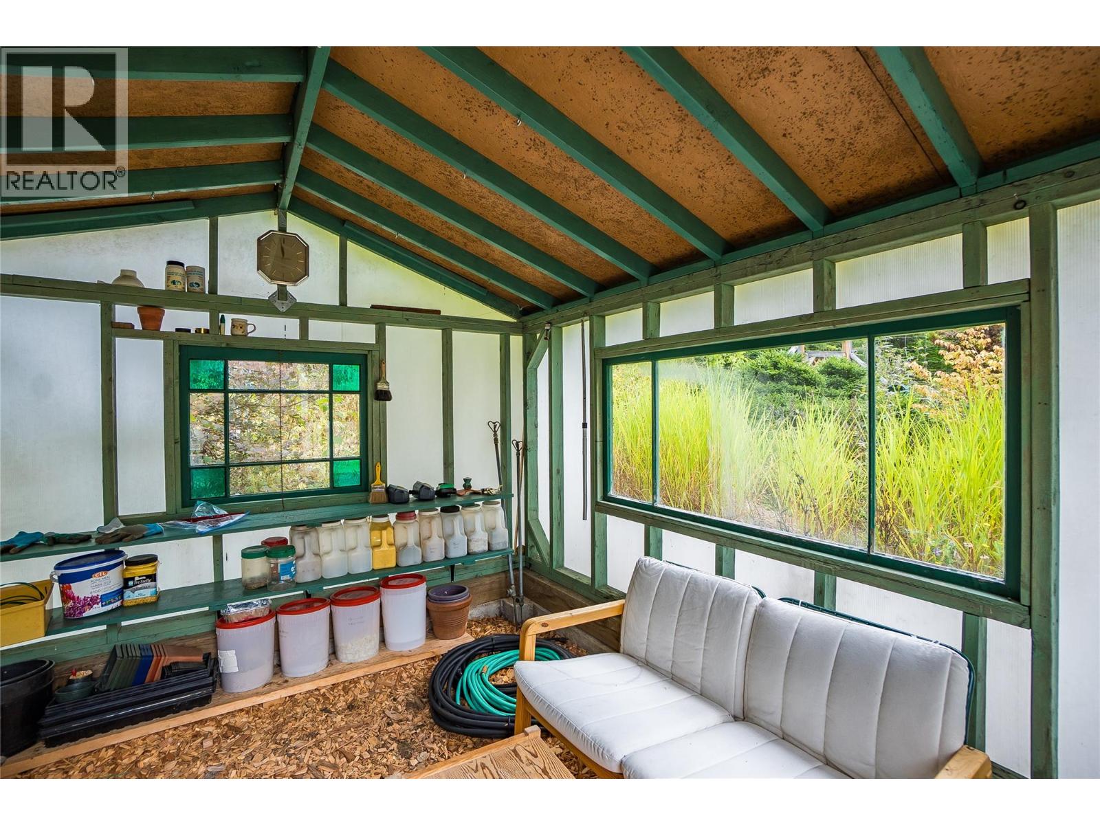 8780 Martens Road, Slocan, British Columbia  V0G 2C0 - Photo 46 - 10360029