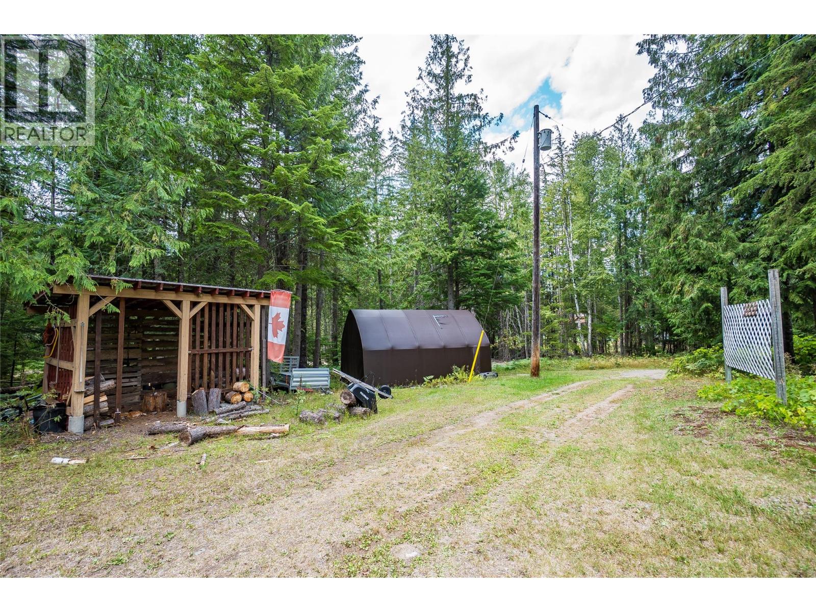 8780 Martens Road, Slocan, British Columbia  V0G 2C0 - Photo 49 - 10360029