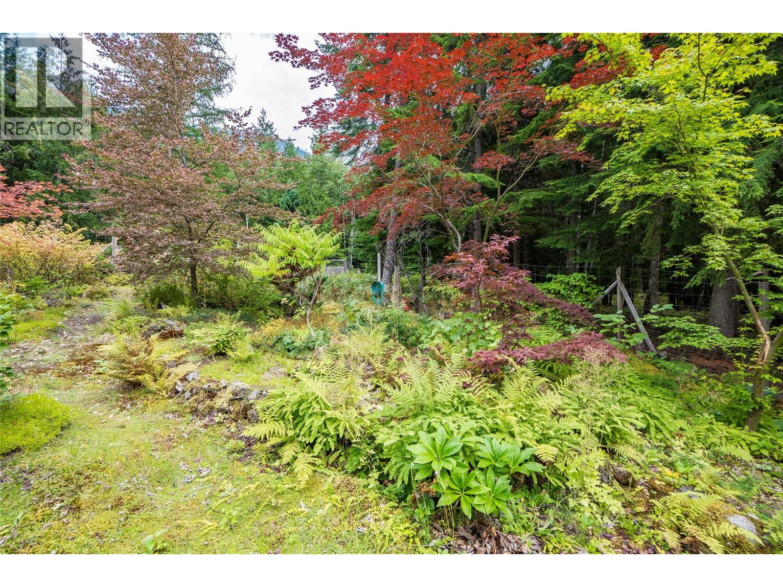 8780 Martens Road, Slocan, British Columbia  V0G 2C0 - Photo 58 - 10360029