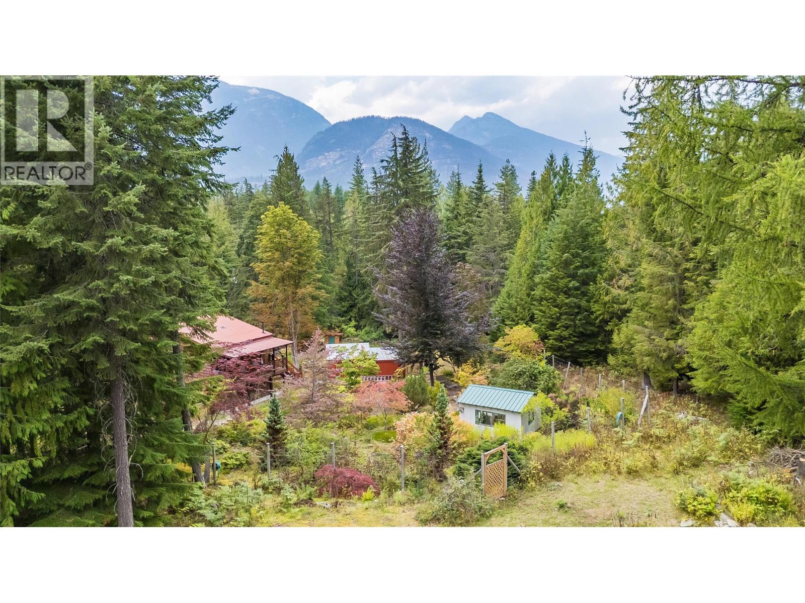 8780 Martens Road, Slocan, British Columbia  V0G 2C0 - Photo 60 - 10360029