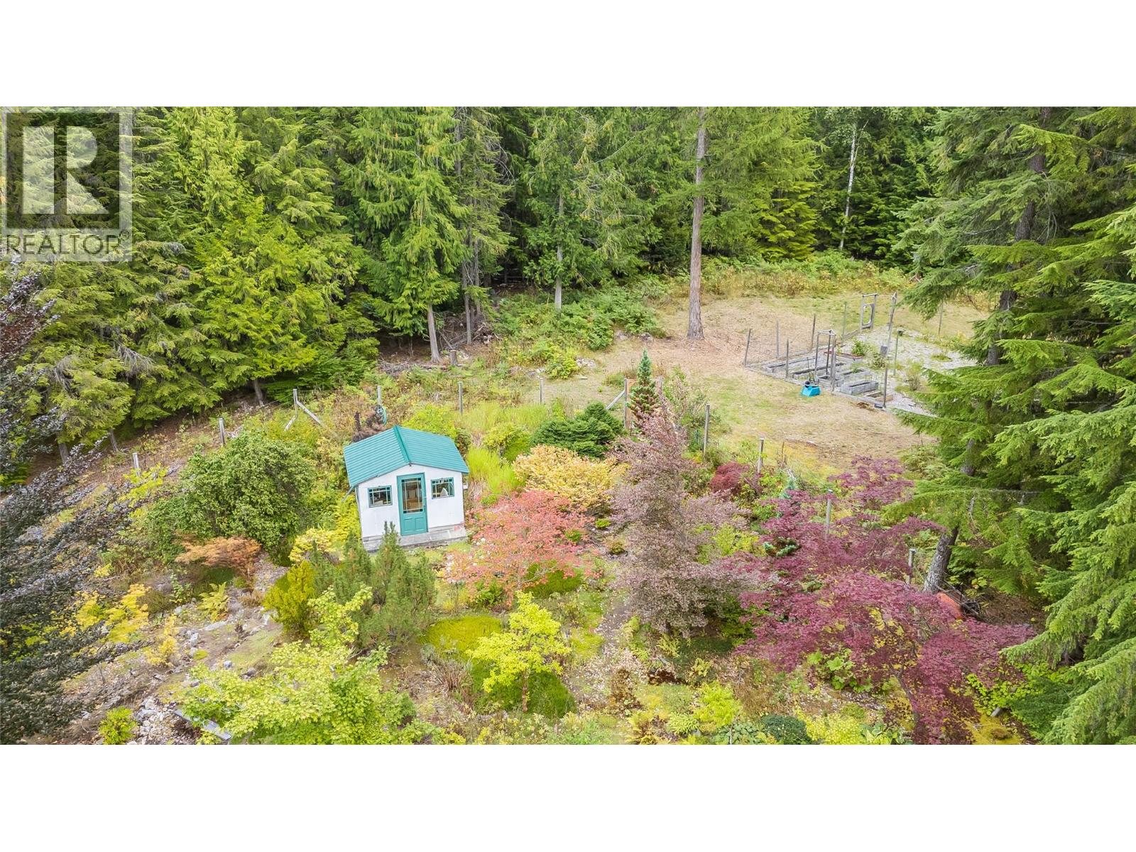 8780 Martens Road, Slocan, British Columbia  V0G 2C0 - Photo 61 - 10360029