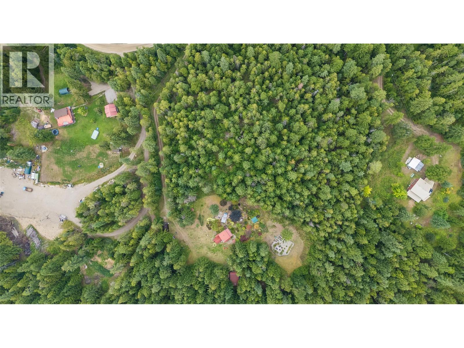 8780 Martens Road, Slocan, British Columbia  V0G 2C0 - Photo 62 - 10360029