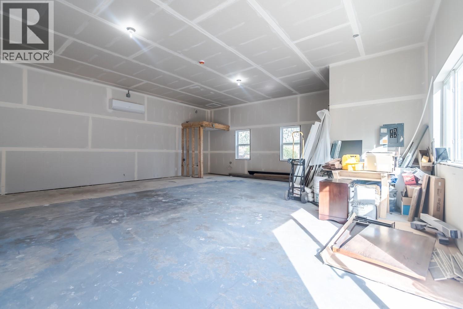 341 Main Street Unit# 101, Lillooet, British Columbia  V0K 1V0 - Photo 2 - 10360099