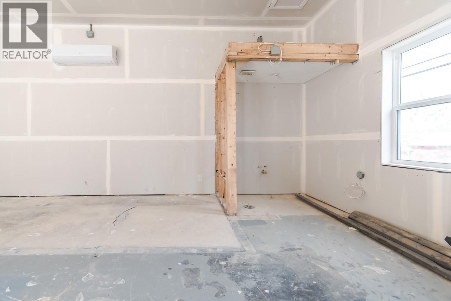 341 Main Street Unit# 101, Lillooet, British Columbia  V0K 1V0 - Photo 4 - 10360099