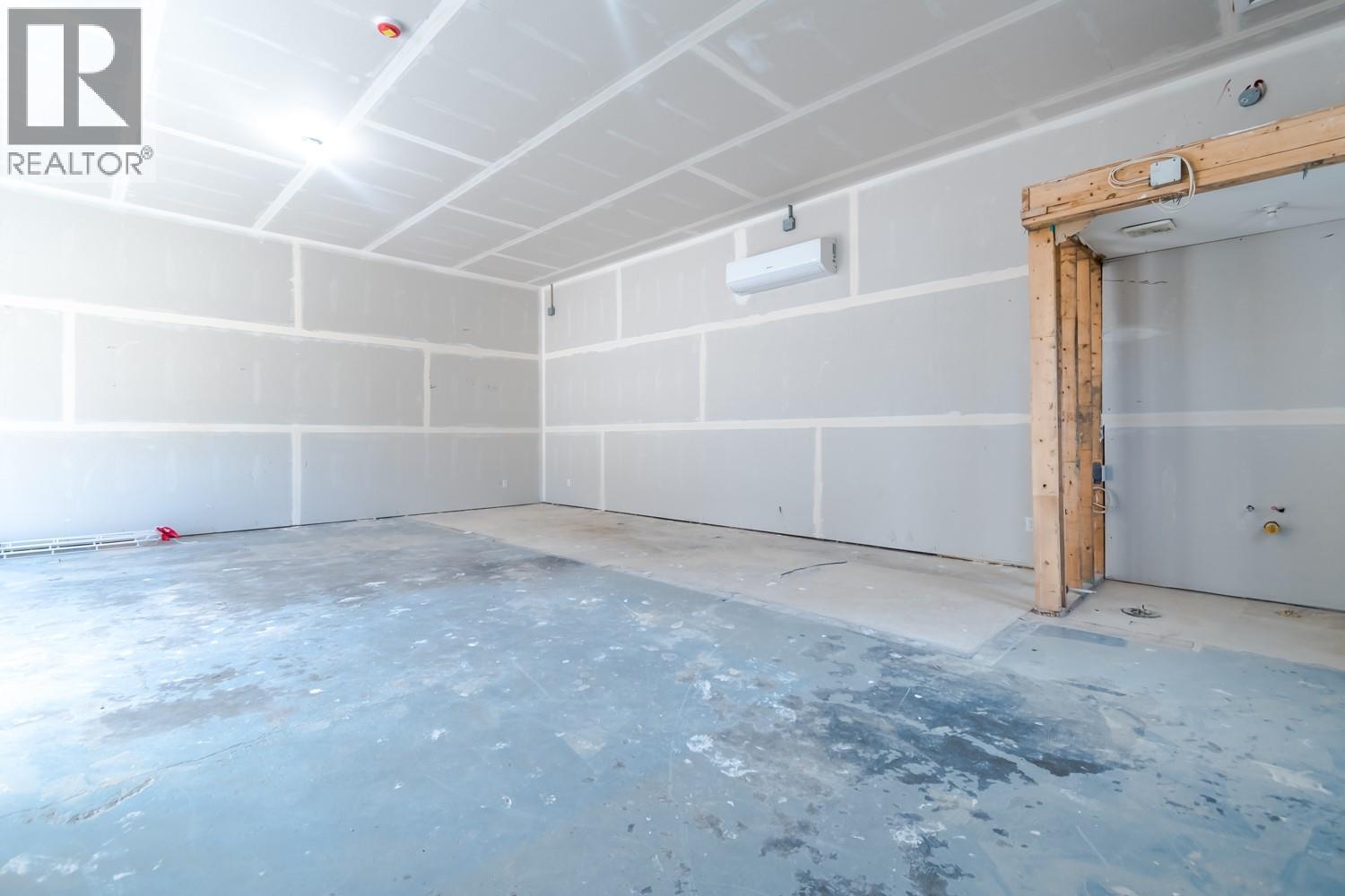 341 Main Street Unit# 101, Lillooet, British Columbia  V0K 1V0 - Photo 5 - 10360099