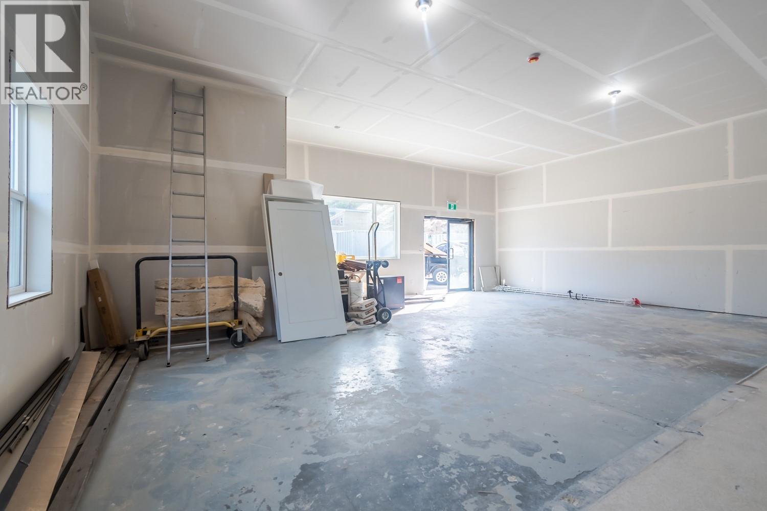 341 Main Street Unit# 101, Lillooet, British Columbia  V0K 1V0 - Photo 6 - 10360099