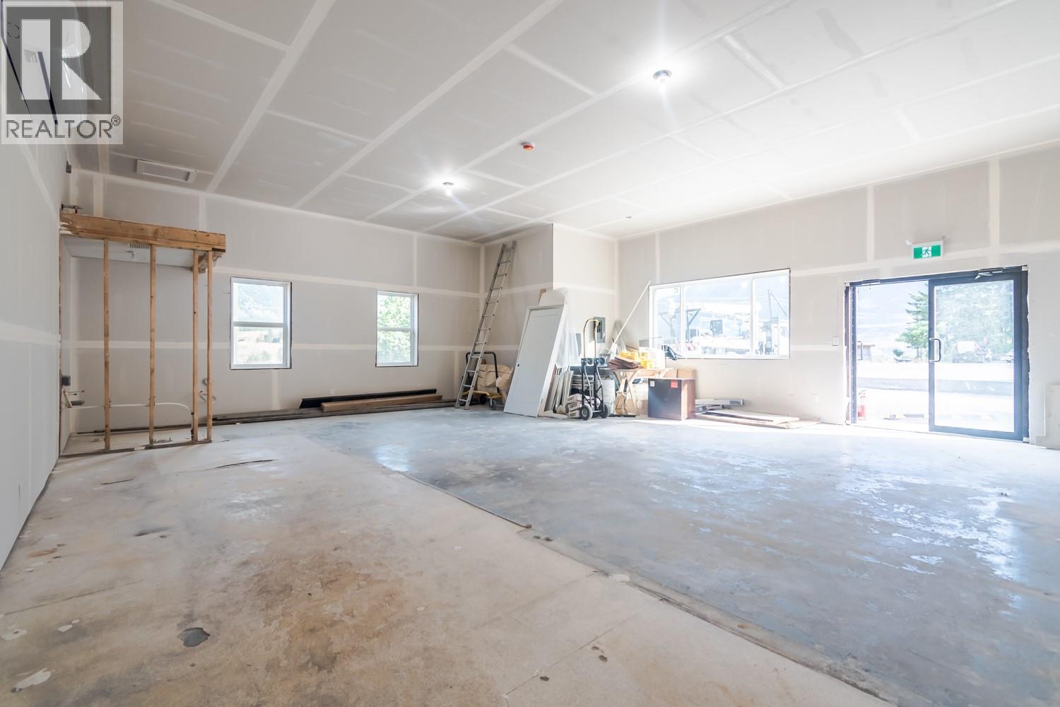 341 Main Street Unit# 101, Lillooet, British Columbia  V0K 1V0 - Photo 7 - 10360099