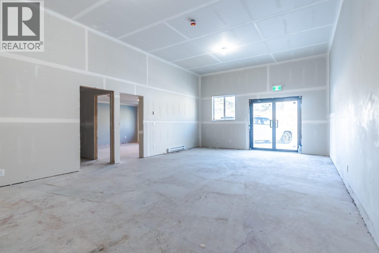 341 Main Street Unit# 103, Lillooet, British Columbia  V0K 1V0 - Photo 10 - 10360102