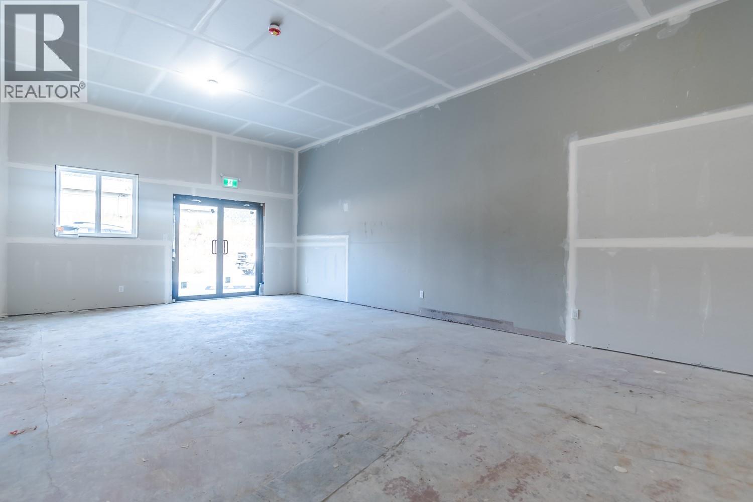 341 Main Street Unit# 103, Lillooet, British Columbia  V0K 1V0 - Photo 11 - 10360102