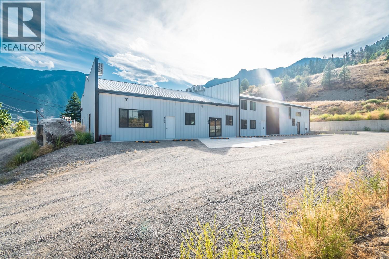 341 Main Street Unit# 103, Lillooet, British Columbia  V0K 1V0 - Photo 15 - 10360102