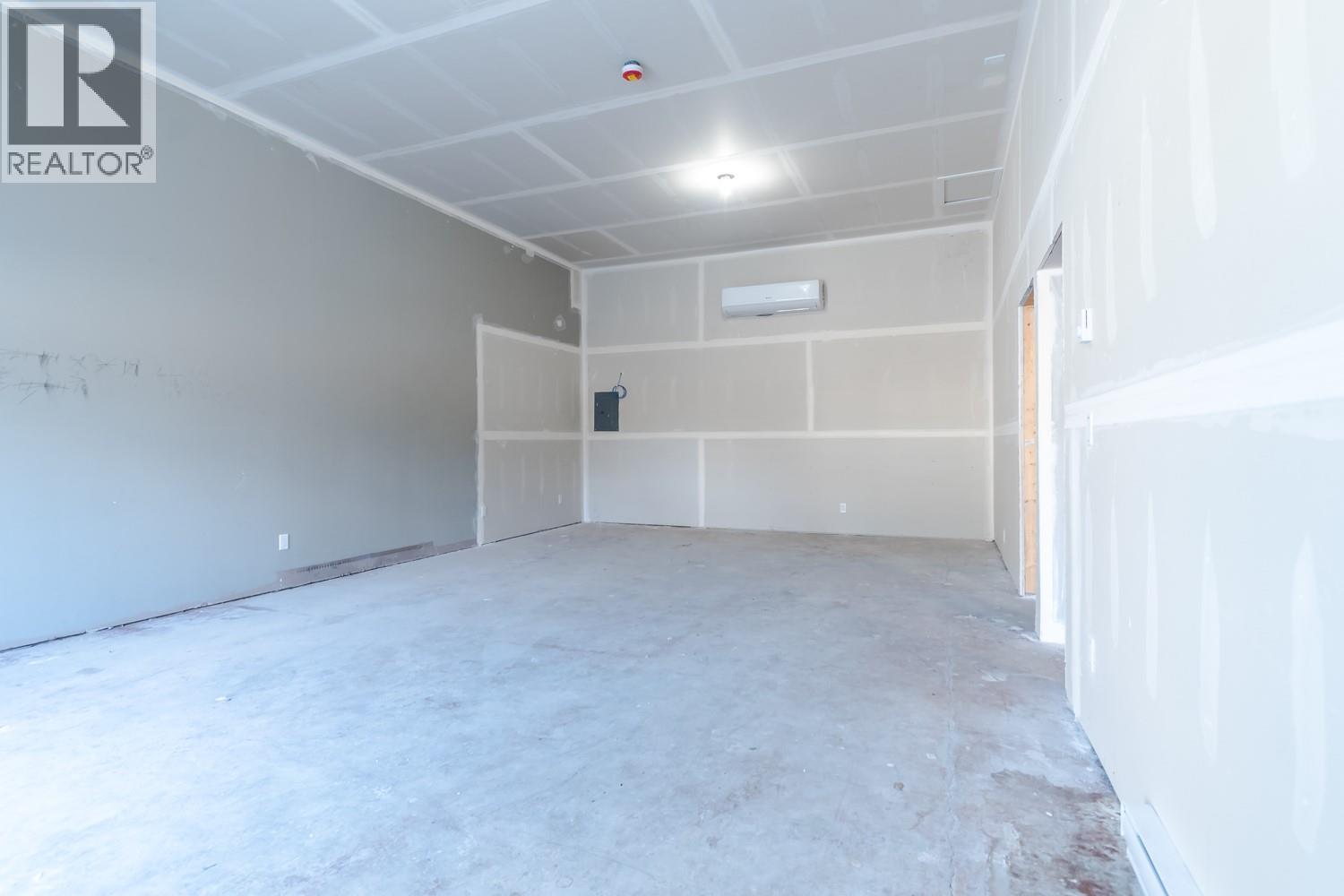 341 Main Street Unit# 103, Lillooet, British Columbia  V0K 1V0 - Photo 2 - 10360102