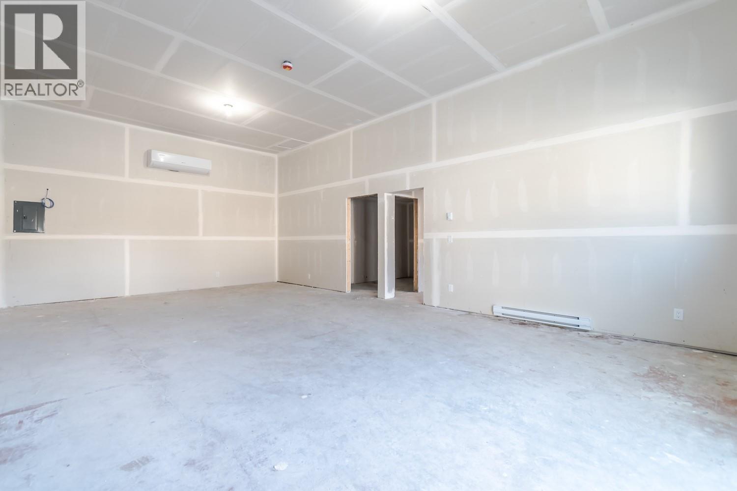 341 Main Street Unit# 103, Lillooet, British Columbia  V0K 1V0 - Photo 3 - 10360102