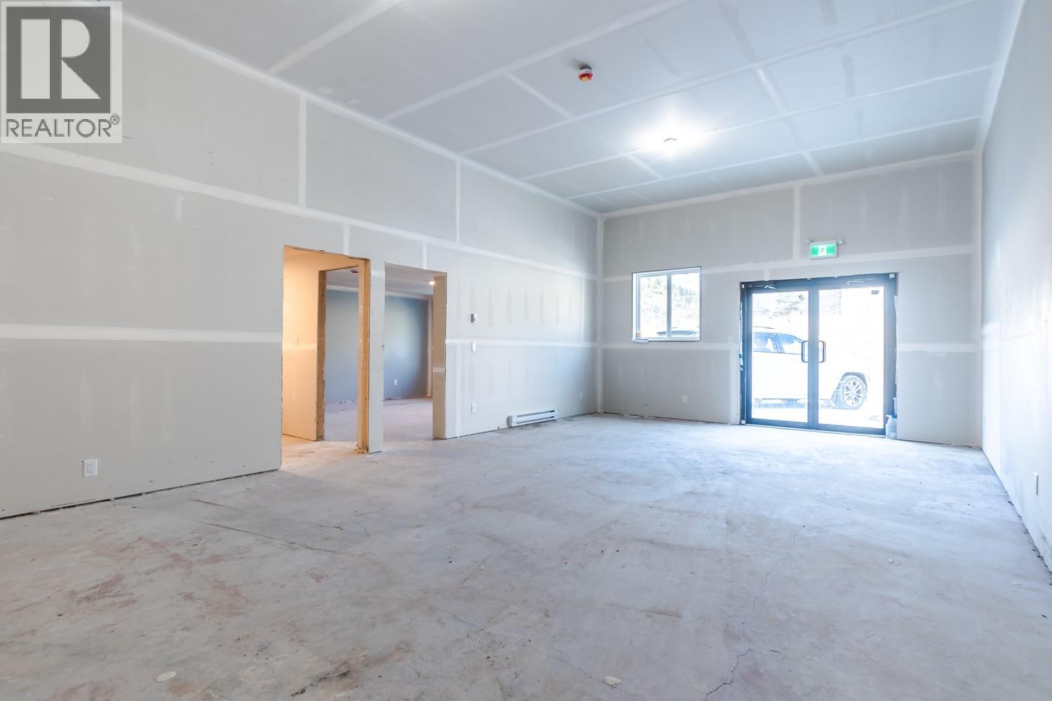 341 Main Street Unit# 103, Lillooet, British Columbia  V0K 1V0 - Photo 4 - 10360102