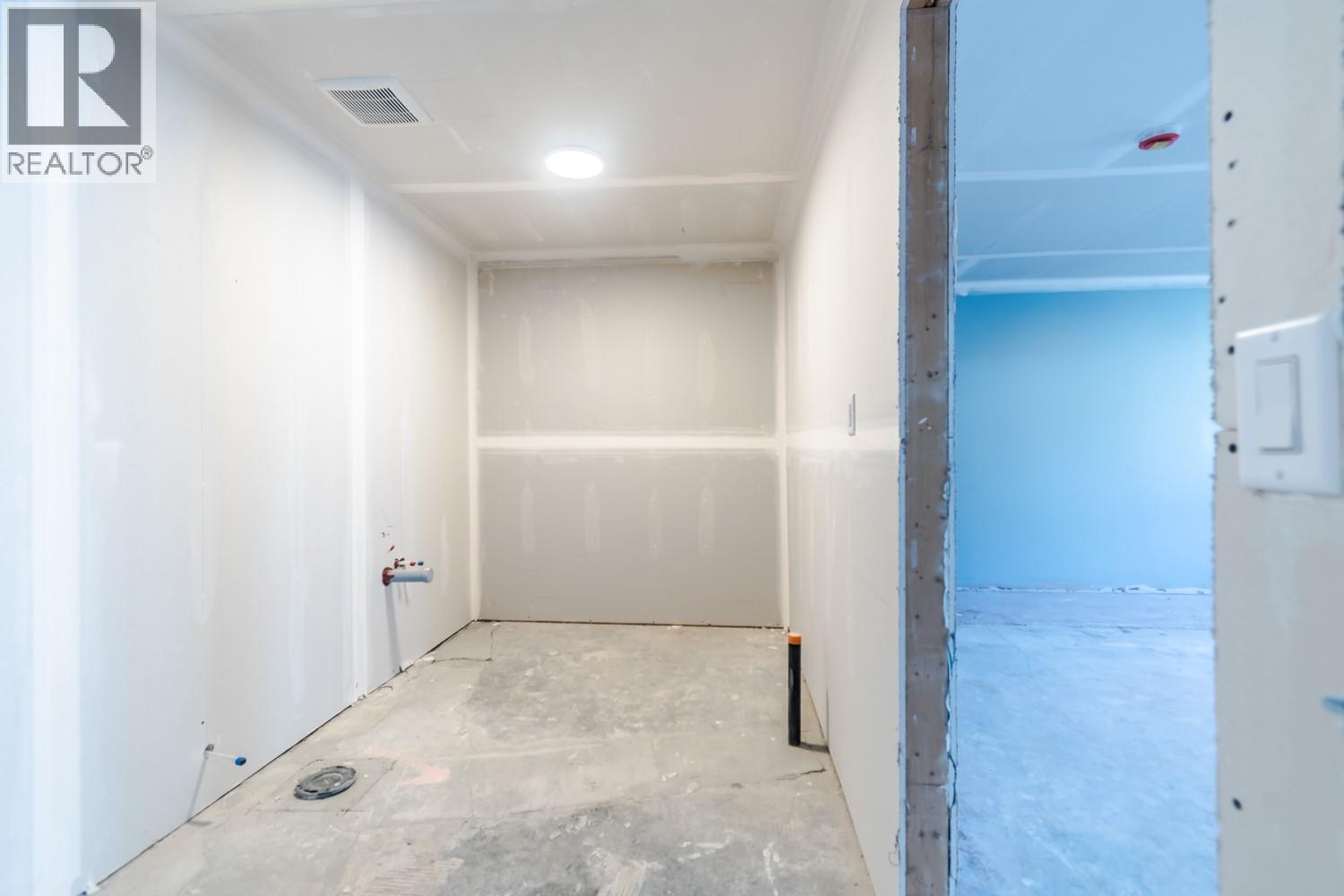 341 Main Street Unit# 103, Lillooet, British Columbia  V0K 1V0 - Photo 5 - 10360102