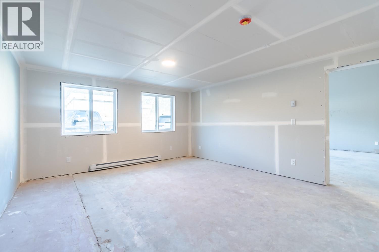 341 Main Street Unit# 103, Lillooet, British Columbia  V0K 1V0 - Photo 6 - 10360102