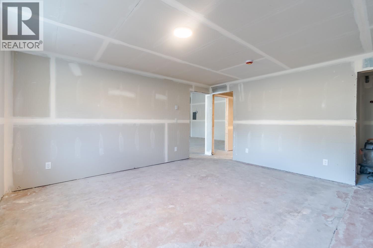 341 Main Street Unit# 103, Lillooet, British Columbia  V0K 1V0 - Photo 7 - 10360102