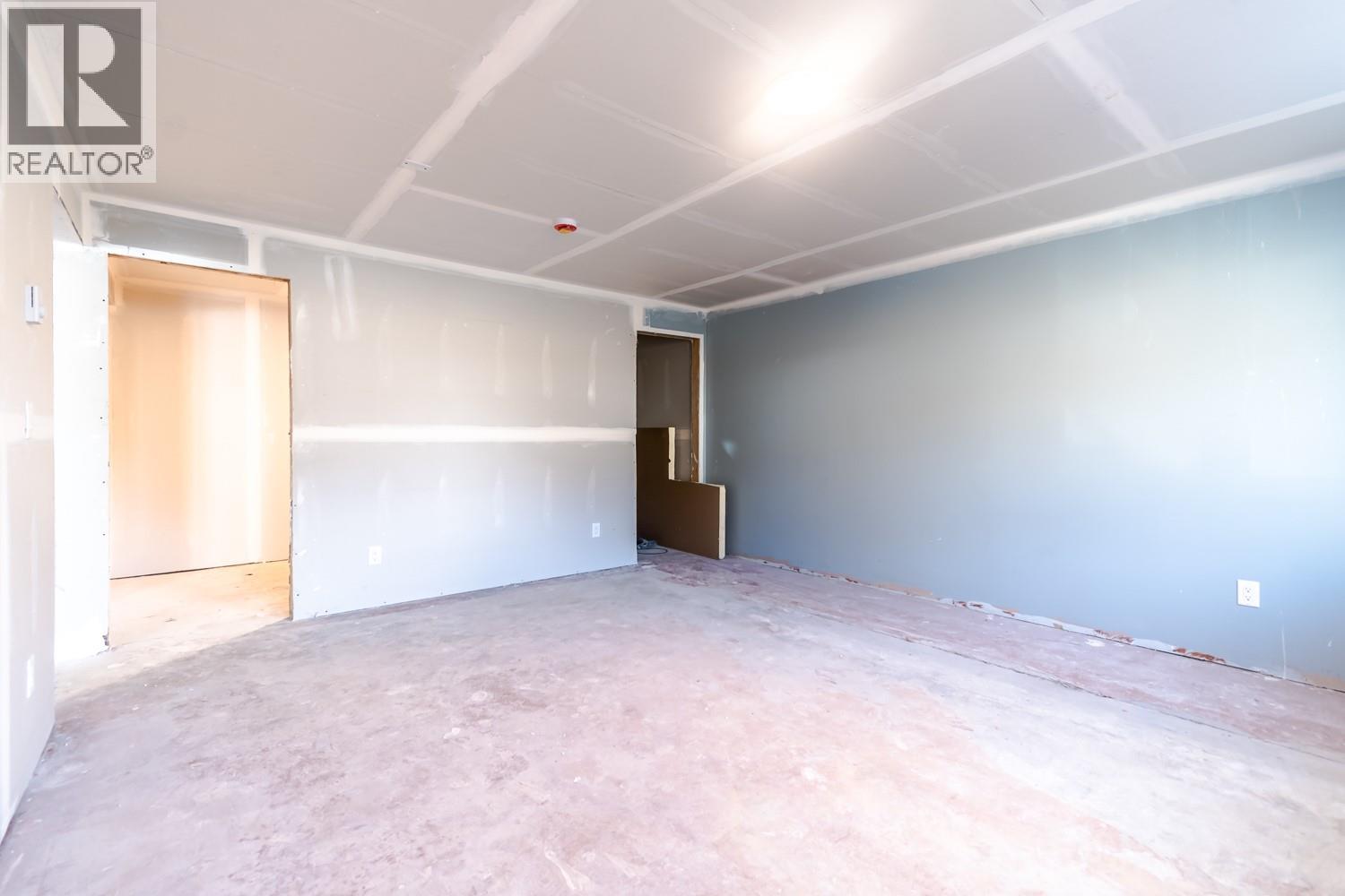 341 Main Street Unit# 103, Lillooet, British Columbia  V0K 1V0 - Photo 8 - 10360102