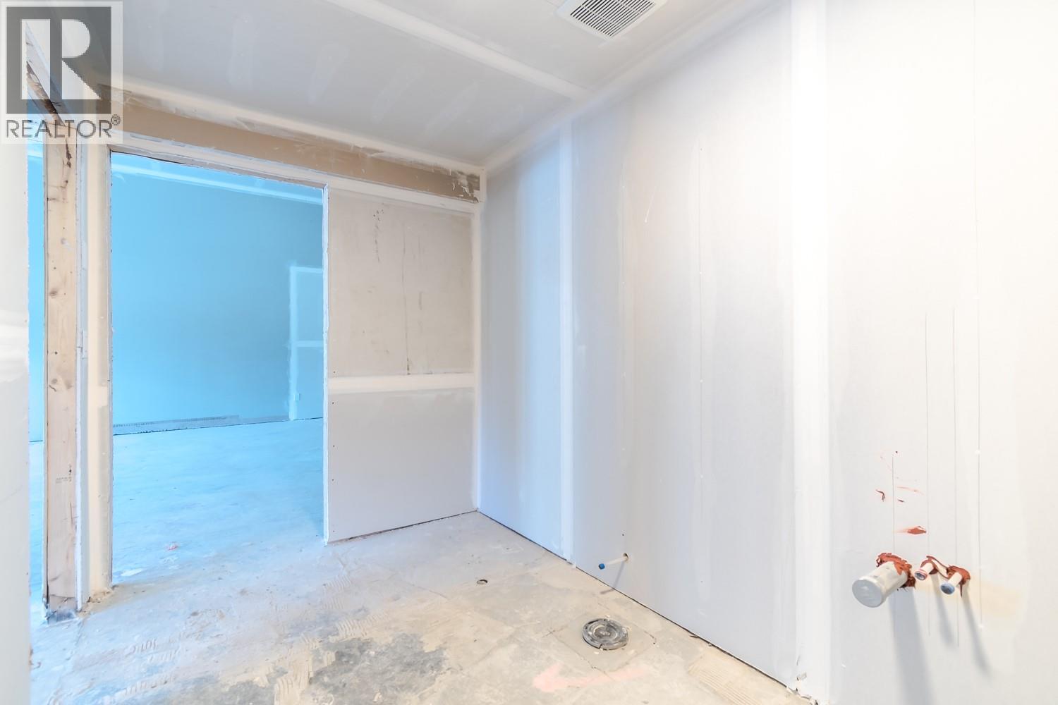 341 Main Street Unit# 103, Lillooet, British Columbia  V0K 1V0 - Photo 9 - 10360102