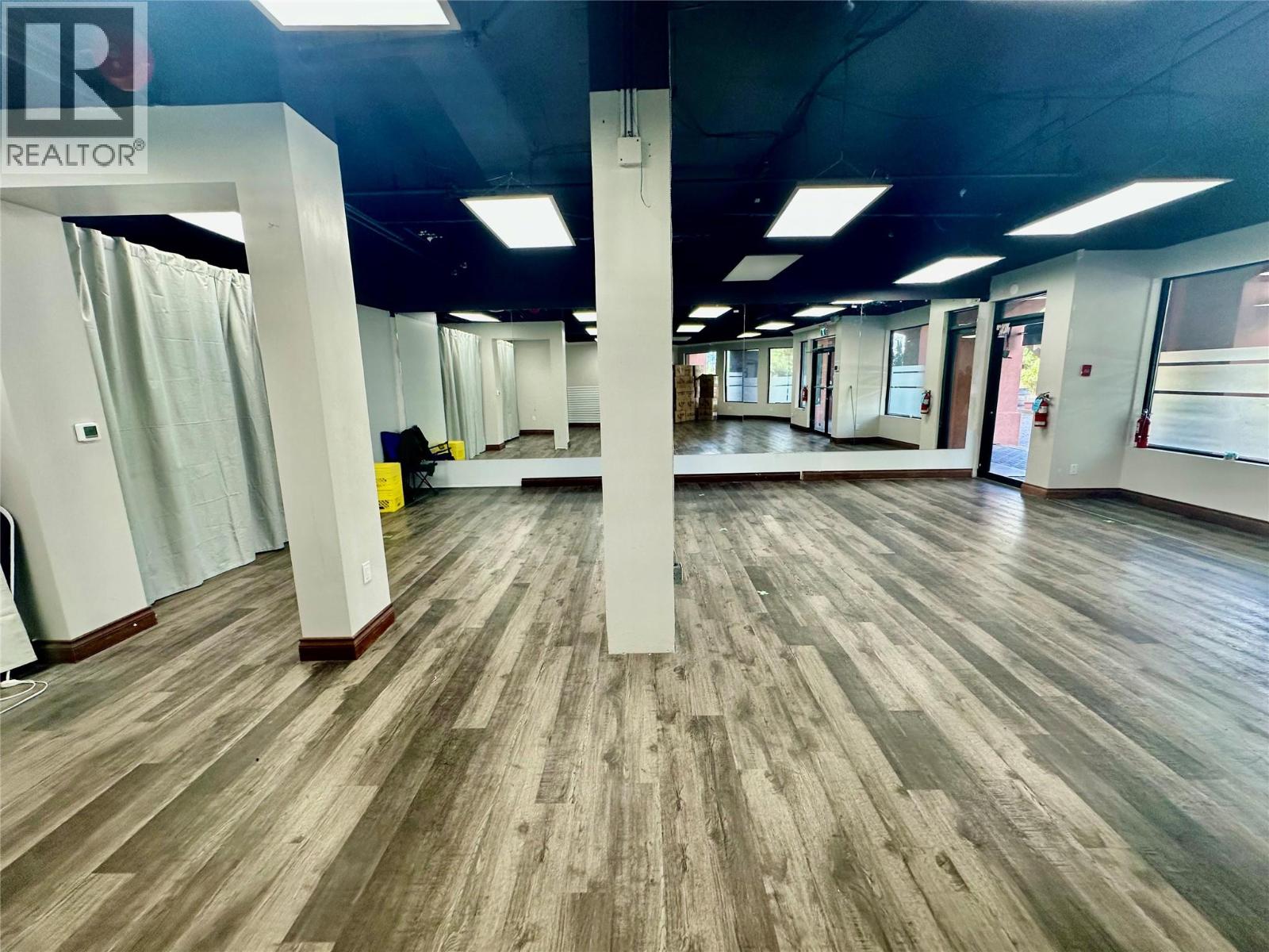 3185 Via Centrale Drive Unit# 6, Kelowna, British Columbia  V1V 2A7 - Photo 10 - 10359202