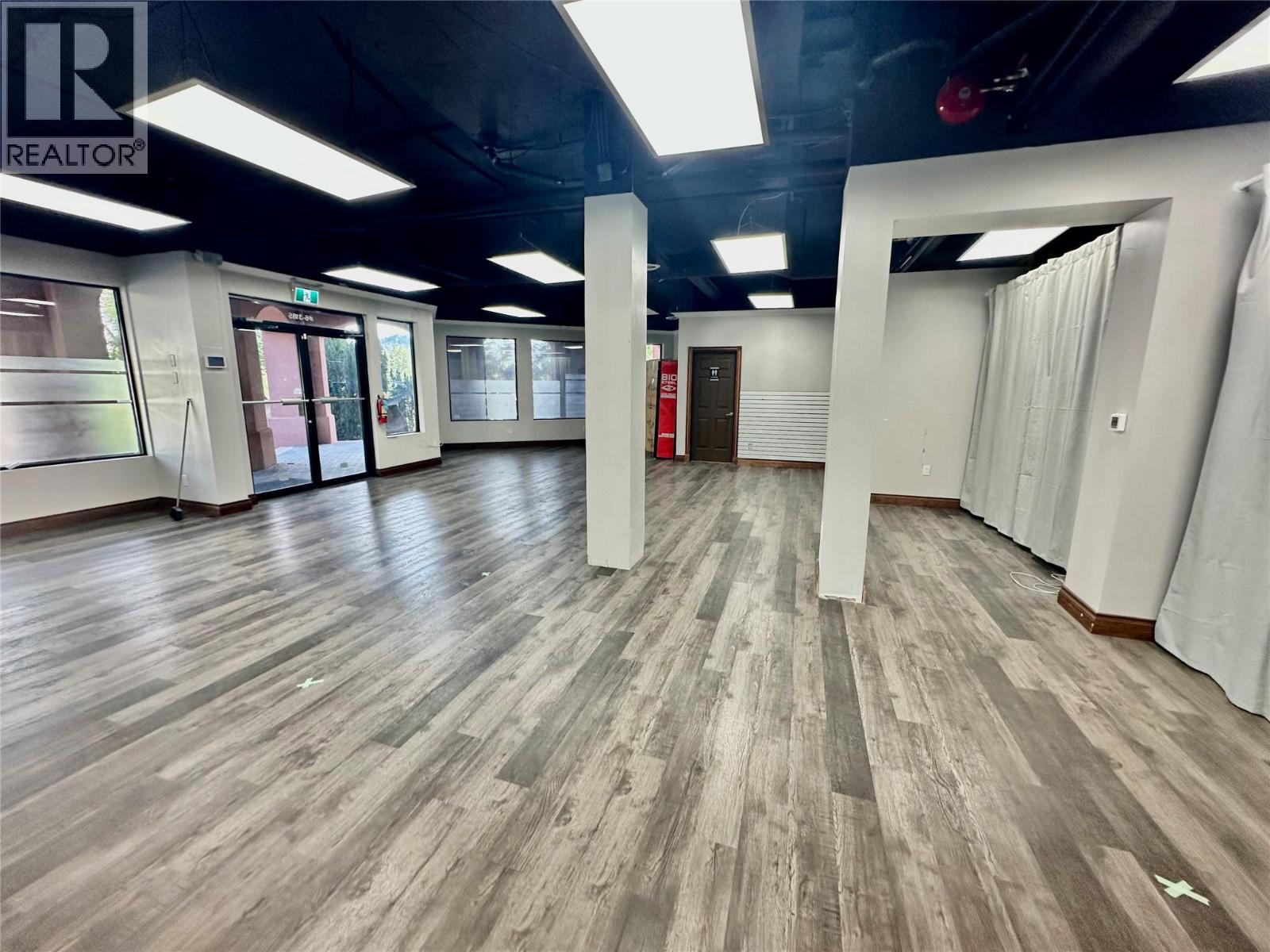 3185 Via Centrale Drive Unit# 6, Kelowna, British Columbia  V1V 2A7 - Photo 12 - 10359202