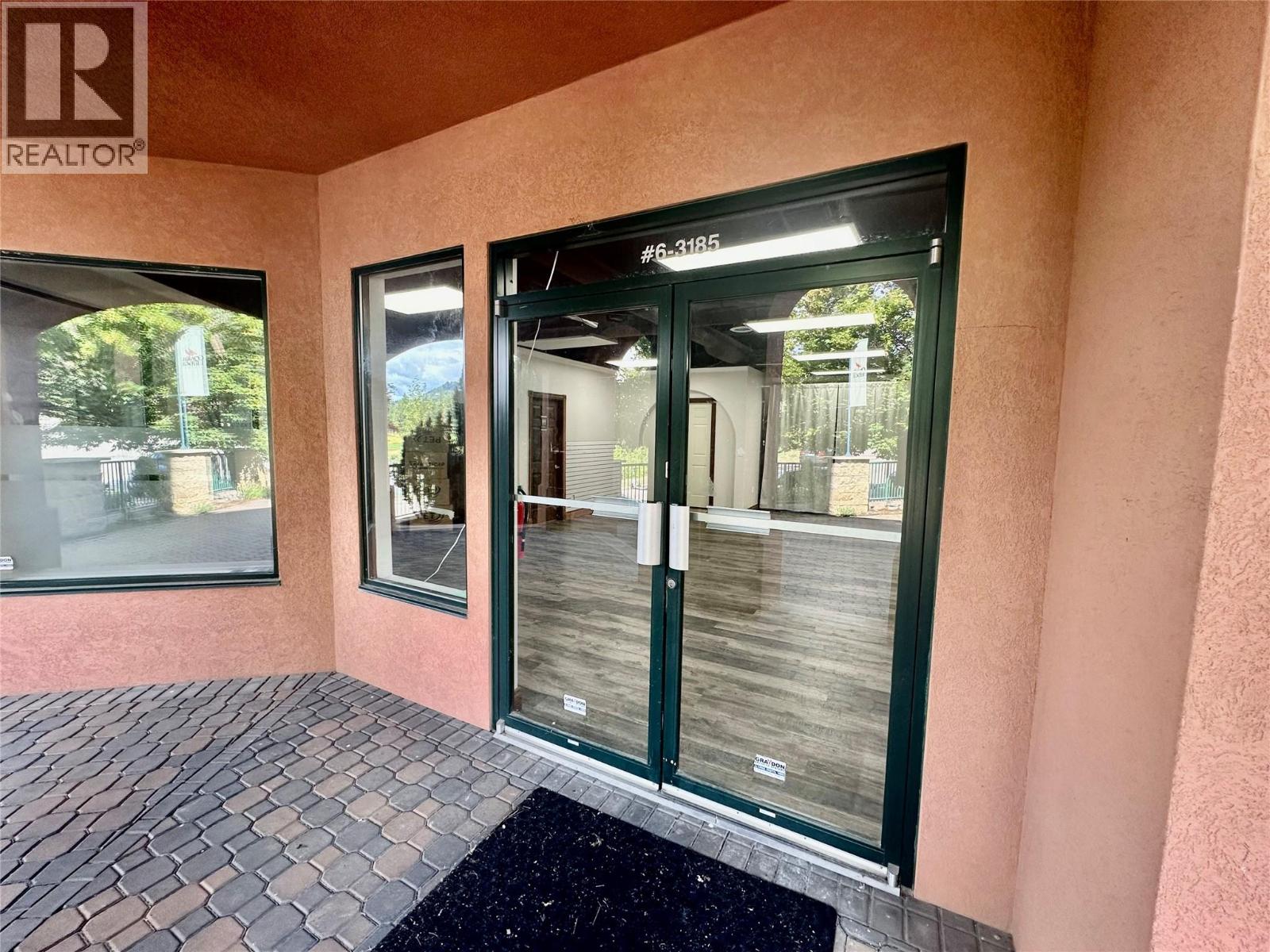 3185 Via Centrale Drive Unit# 6, Kelowna, British Columbia  V1V 2A7 - Photo 14 - 10359202