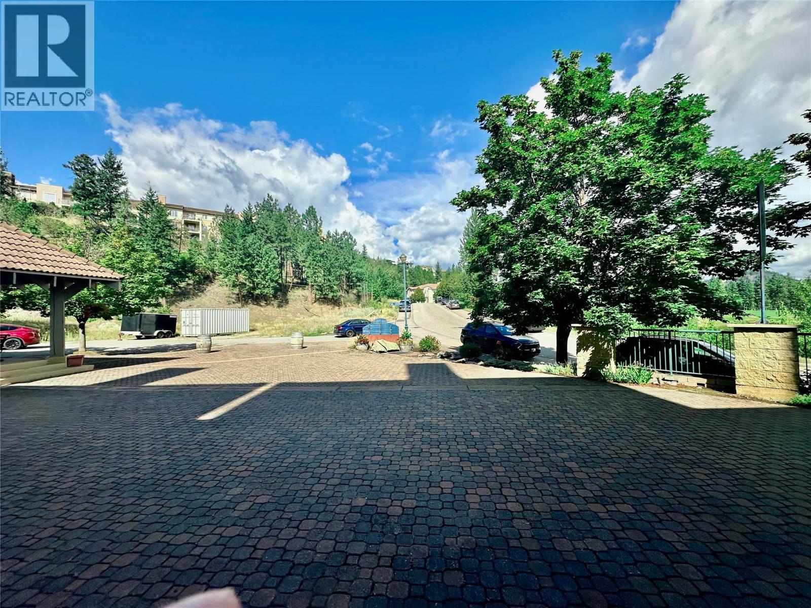 3185 Via Centrale Drive Unit# 6, Kelowna, British Columbia  V1V 2A7 - Photo 6 - 10359202