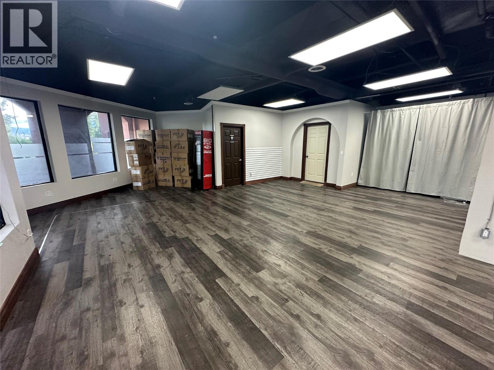 3185 Via Centrale Drive Unit# 6, Kelowna, British Columbia  V1V 2A7 - Photo 7 - 10359202