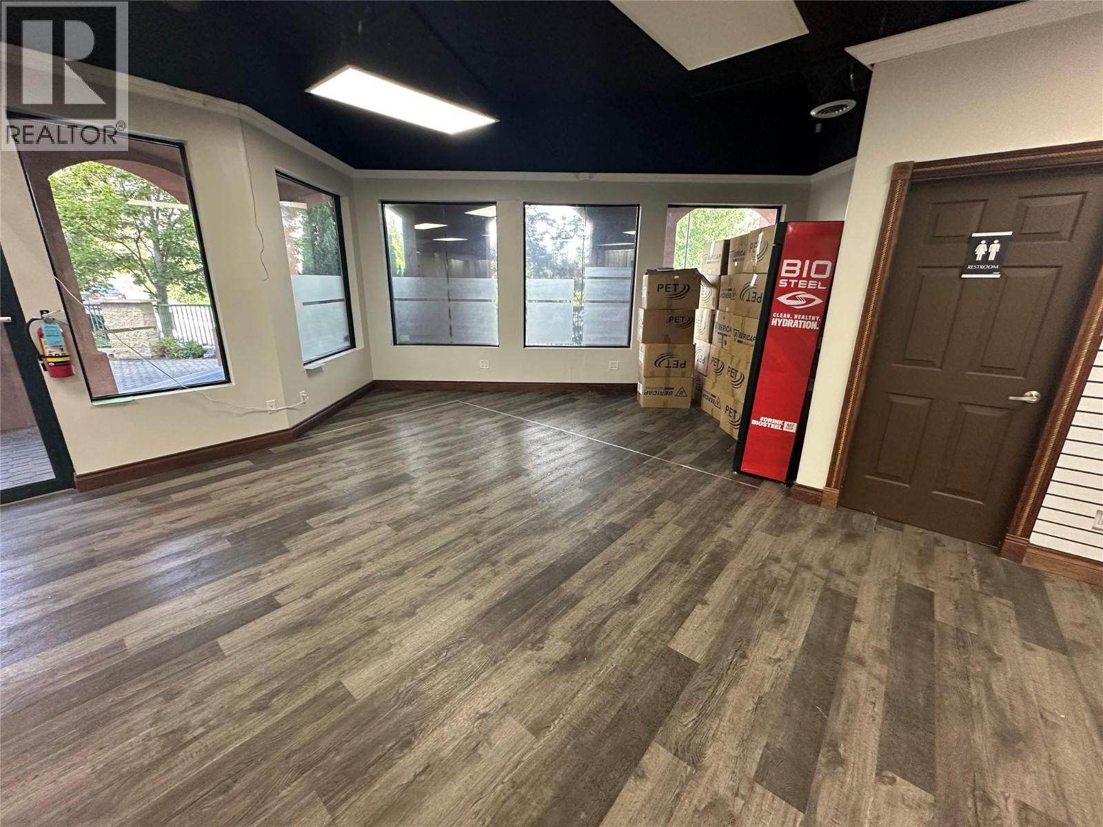 3185 Via Centrale Drive Unit# 6, Kelowna, British Columbia  V1V 2A7 - Photo 8 - 10359202