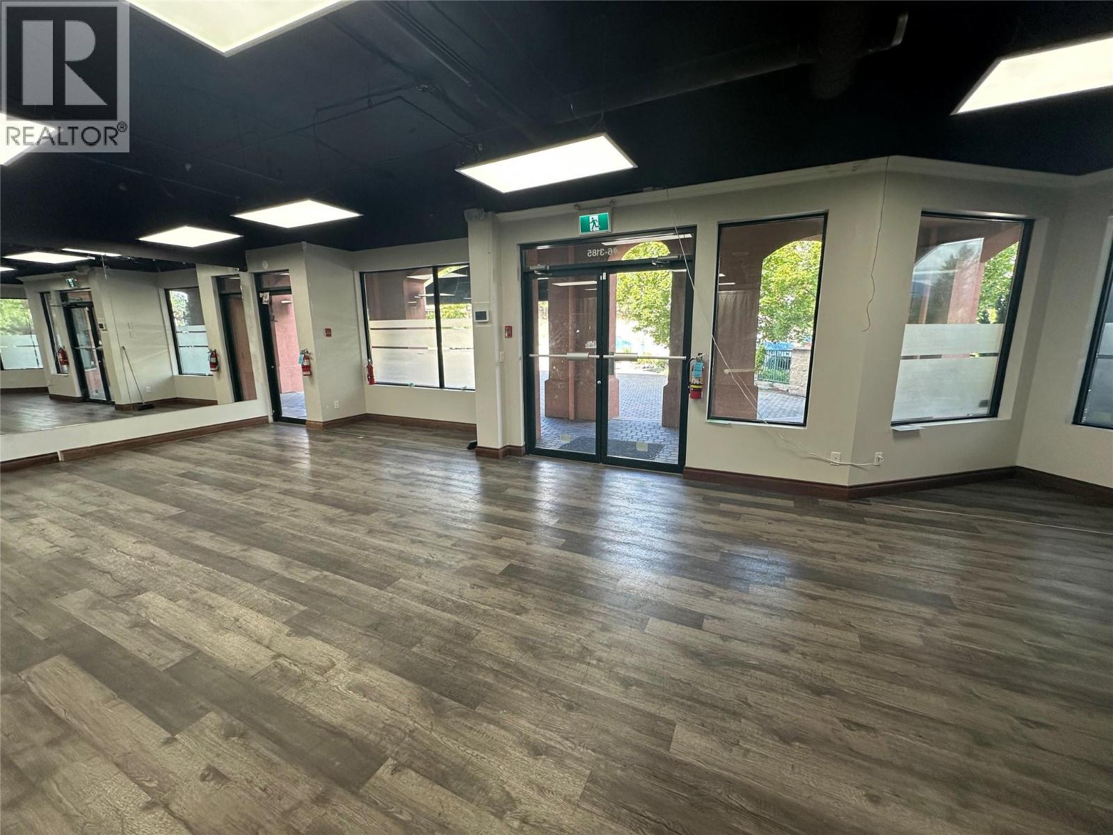 3185 Via Centrale Drive Unit# 6, Kelowna, British Columbia  V1V 2A7 - Photo 9 - 10359202