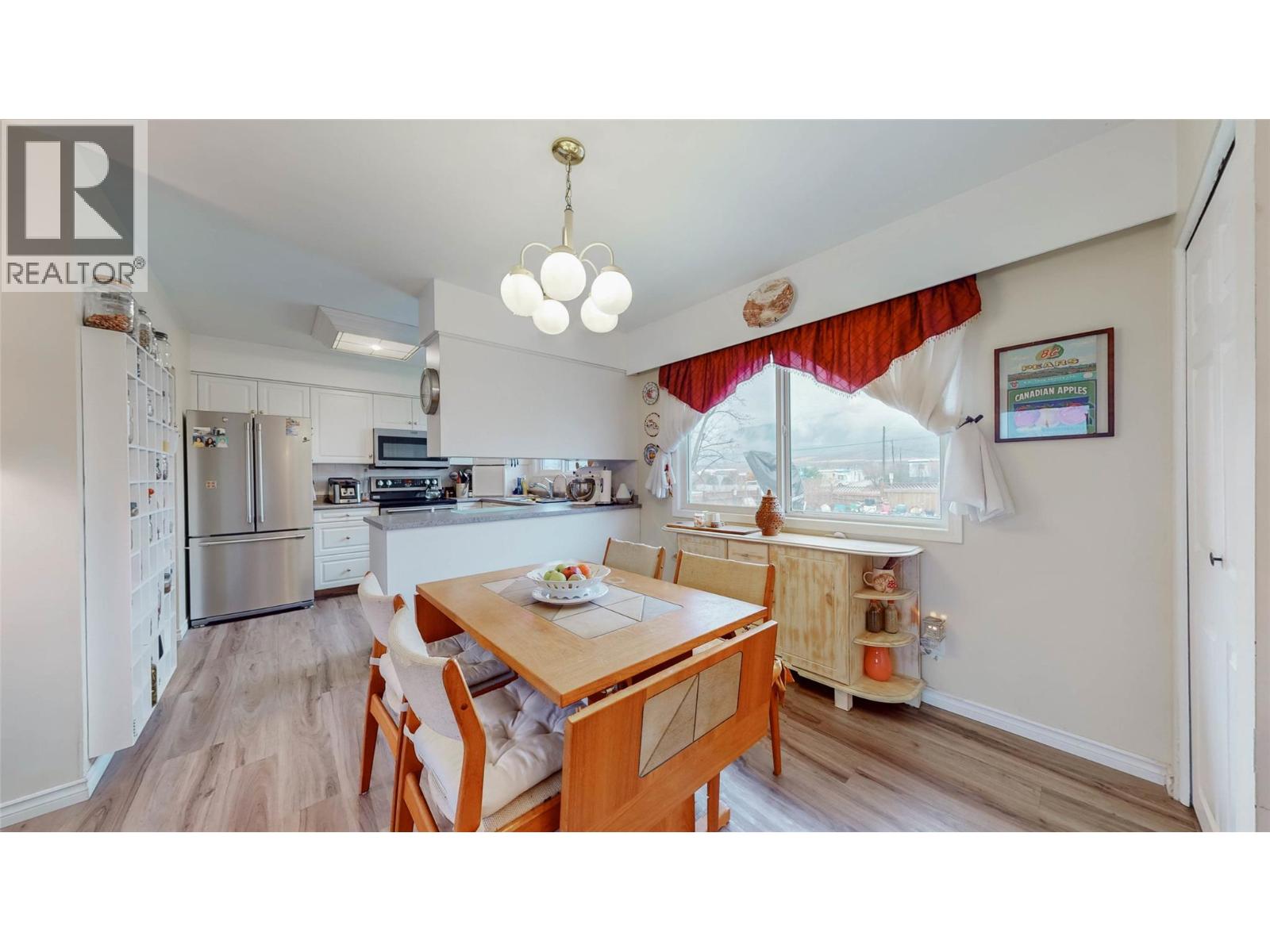 20 Finch Crescent, Osoyoos, British Columbia  V0H 1V0 - Photo 14 - 10359882