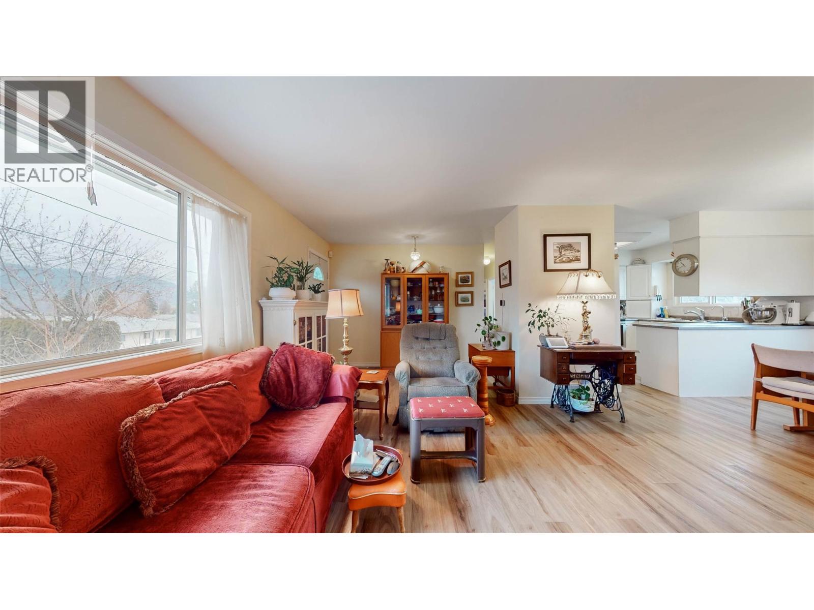 20 Finch Crescent, Osoyoos, British Columbia  V0H 1V0 - Photo 18 - 10359882