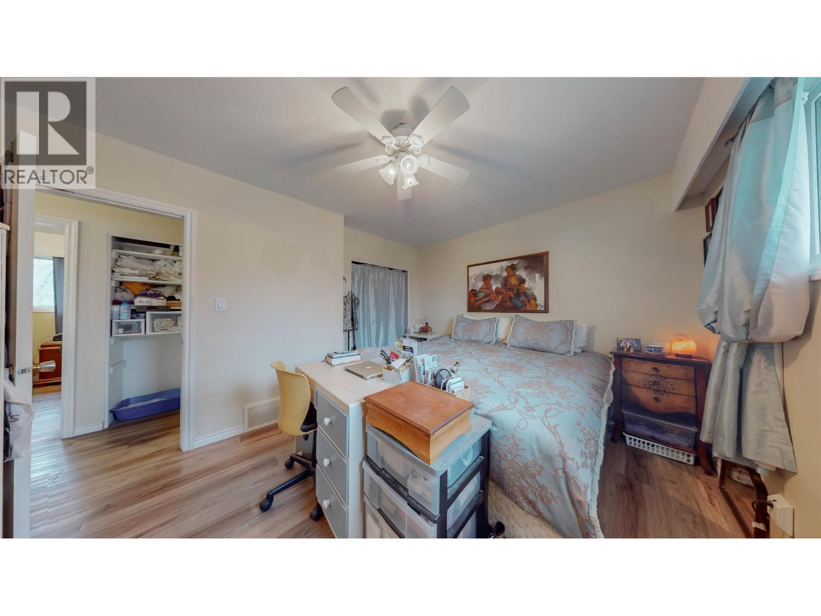 20 Finch Crescent, Osoyoos, British Columbia  V0H 1V0 - Photo 19 - 10359882