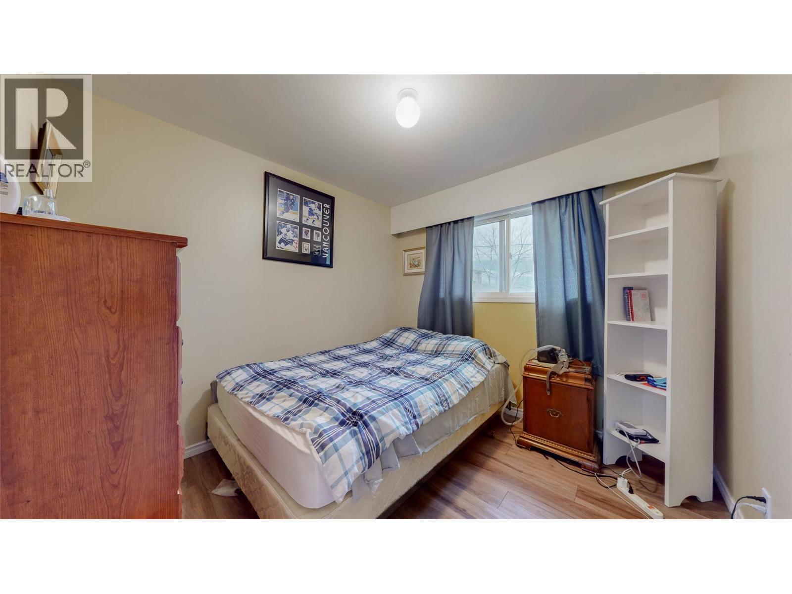 20 Finch Crescent, Osoyoos, British Columbia  V0H 1V0 - Photo 20 - 10359882