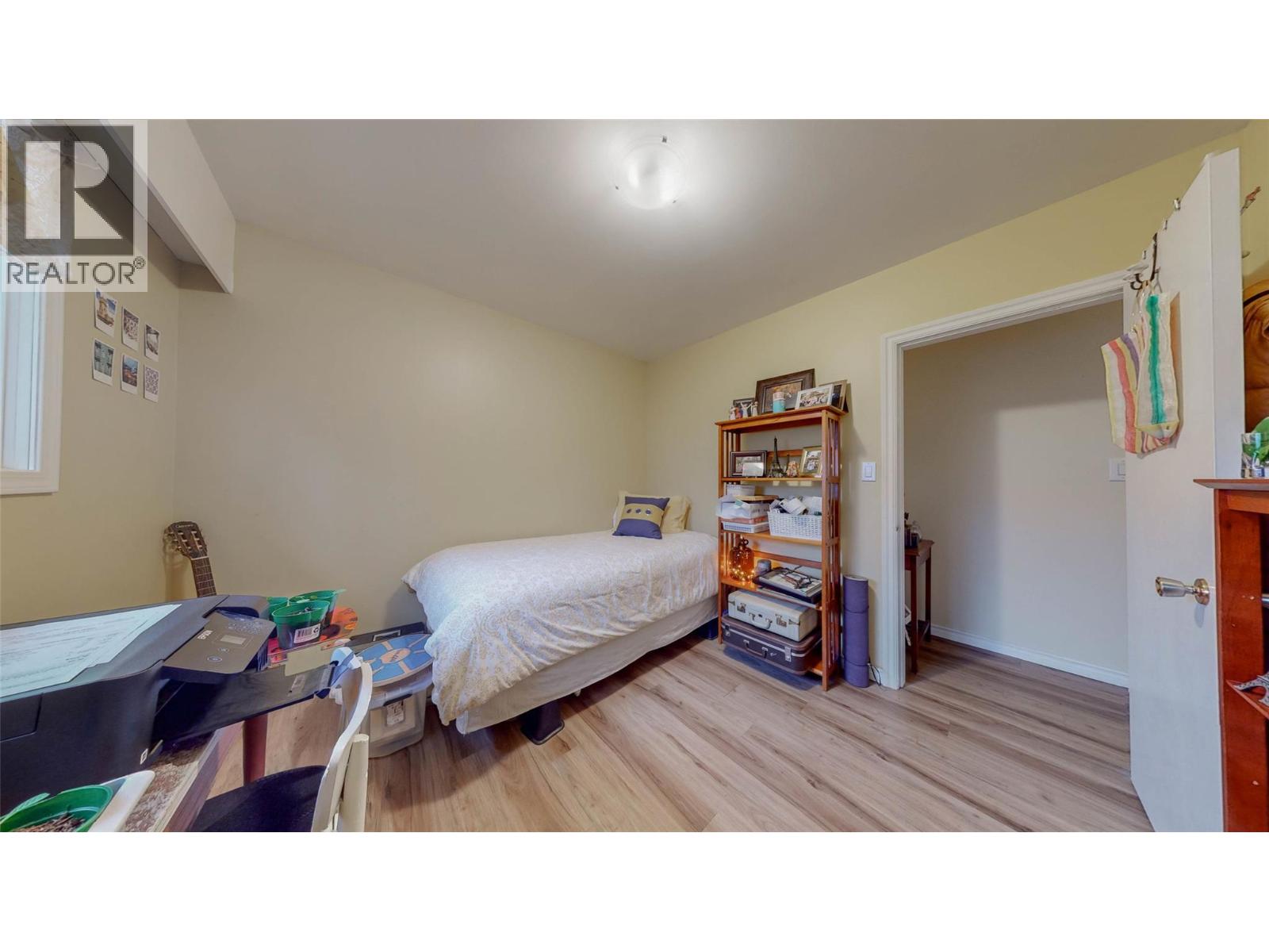 20 Finch Crescent, Osoyoos, British Columbia  V0H 1V0 - Photo 23 - 10359882