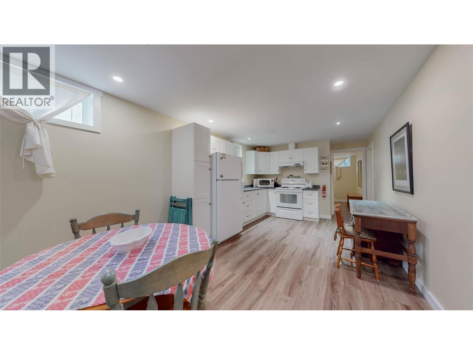 20 Finch Crescent, Osoyoos, British Columbia  V0H 1V0 - Photo 25 - 10359882