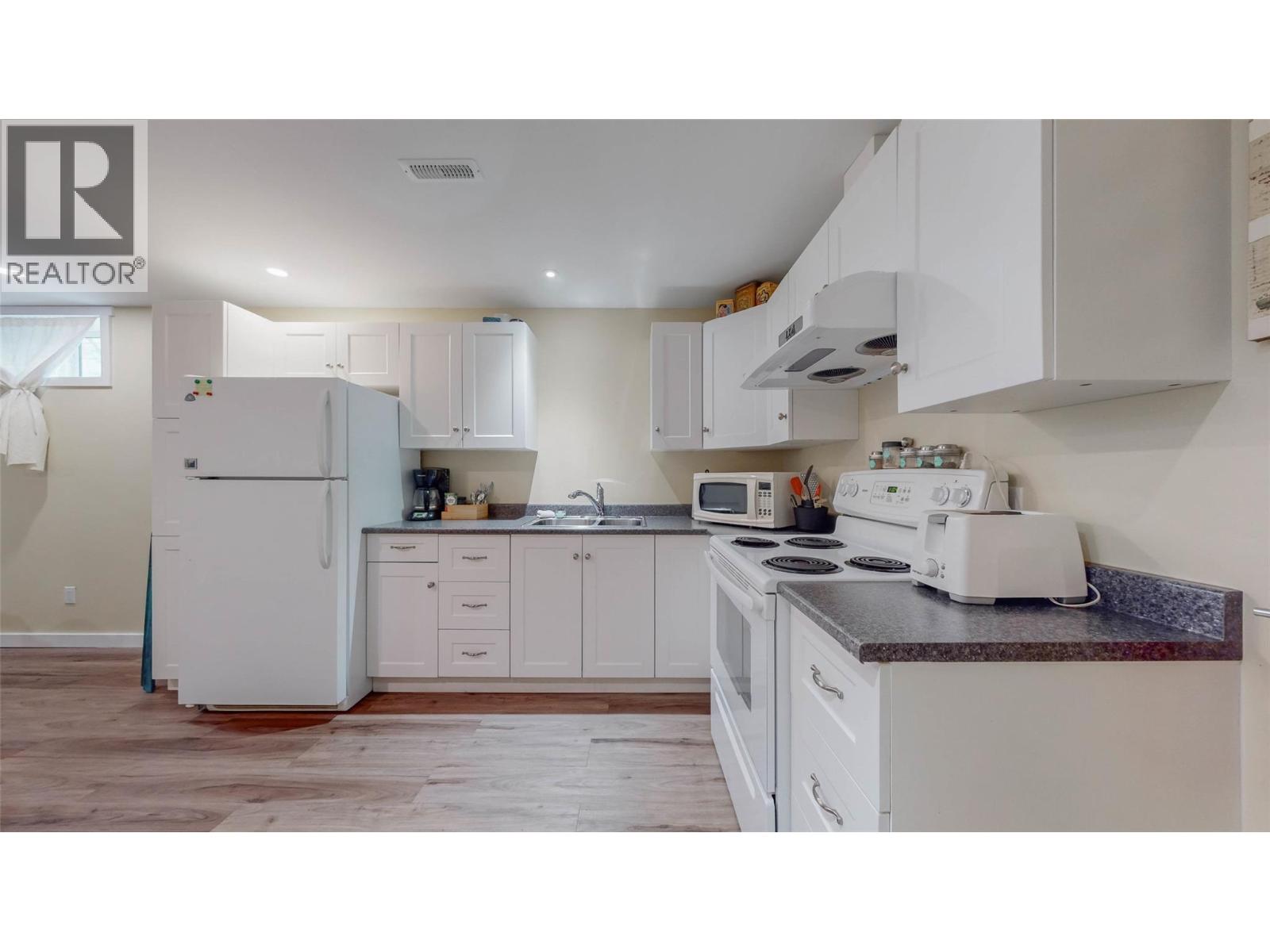 20 Finch Crescent, Osoyoos, British Columbia  V0H 1V0 - Photo 27 - 10359882