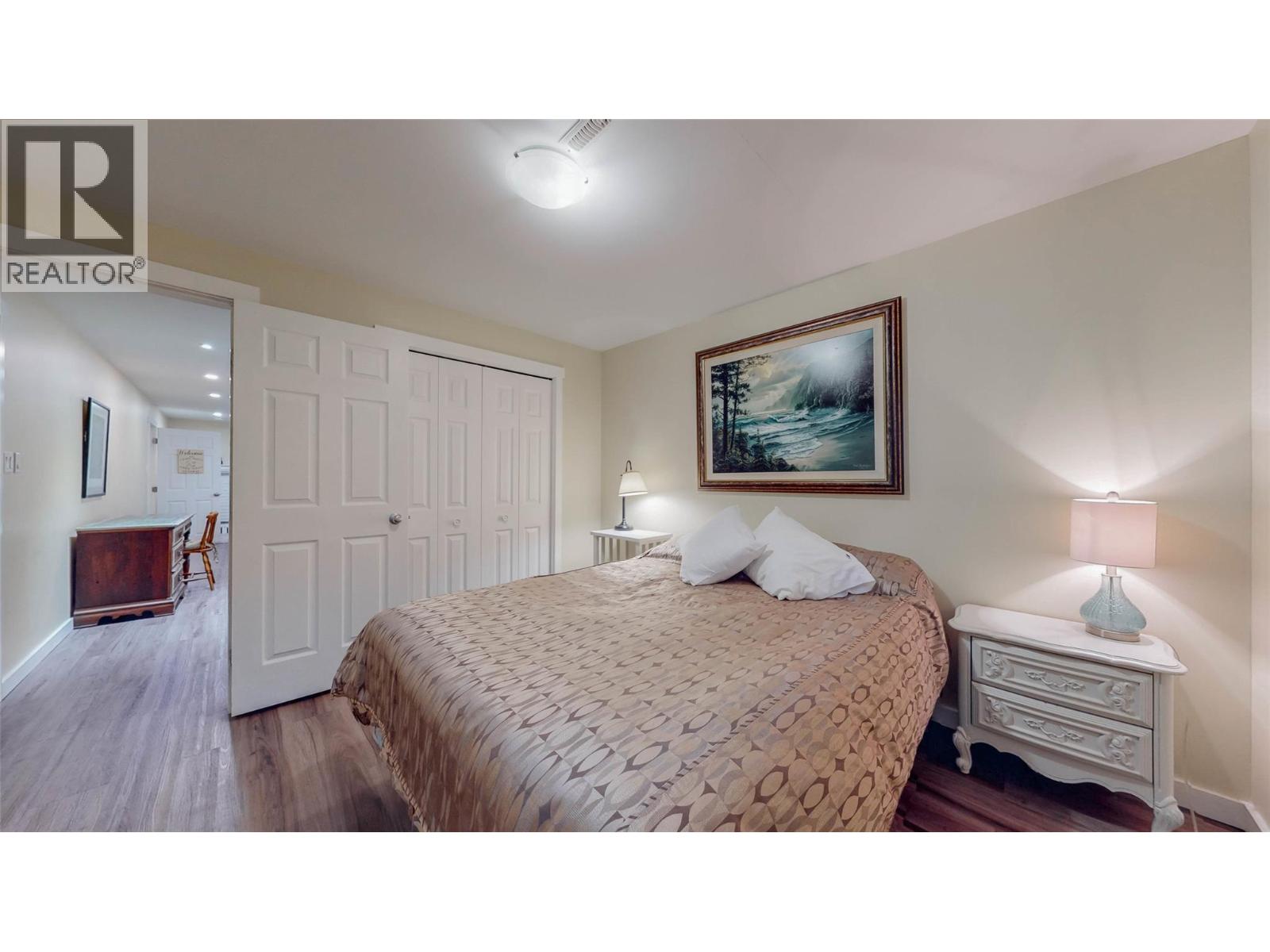 20 Finch Crescent, Osoyoos, British Columbia  V0H 1V0 - Photo 30 - 10359882