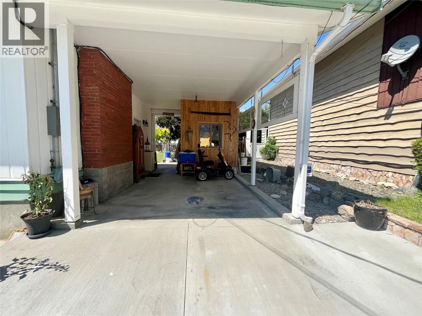 20 Finch Crescent, Osoyoos, British Columbia  V0H 1V0 - Photo 7 - 10359882