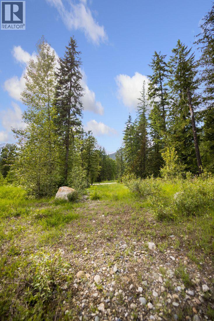 Lot 48 Crawford Creek Road, Crawford Bay, British Columbia  V0B 1E0 - Photo 10 - 10359939