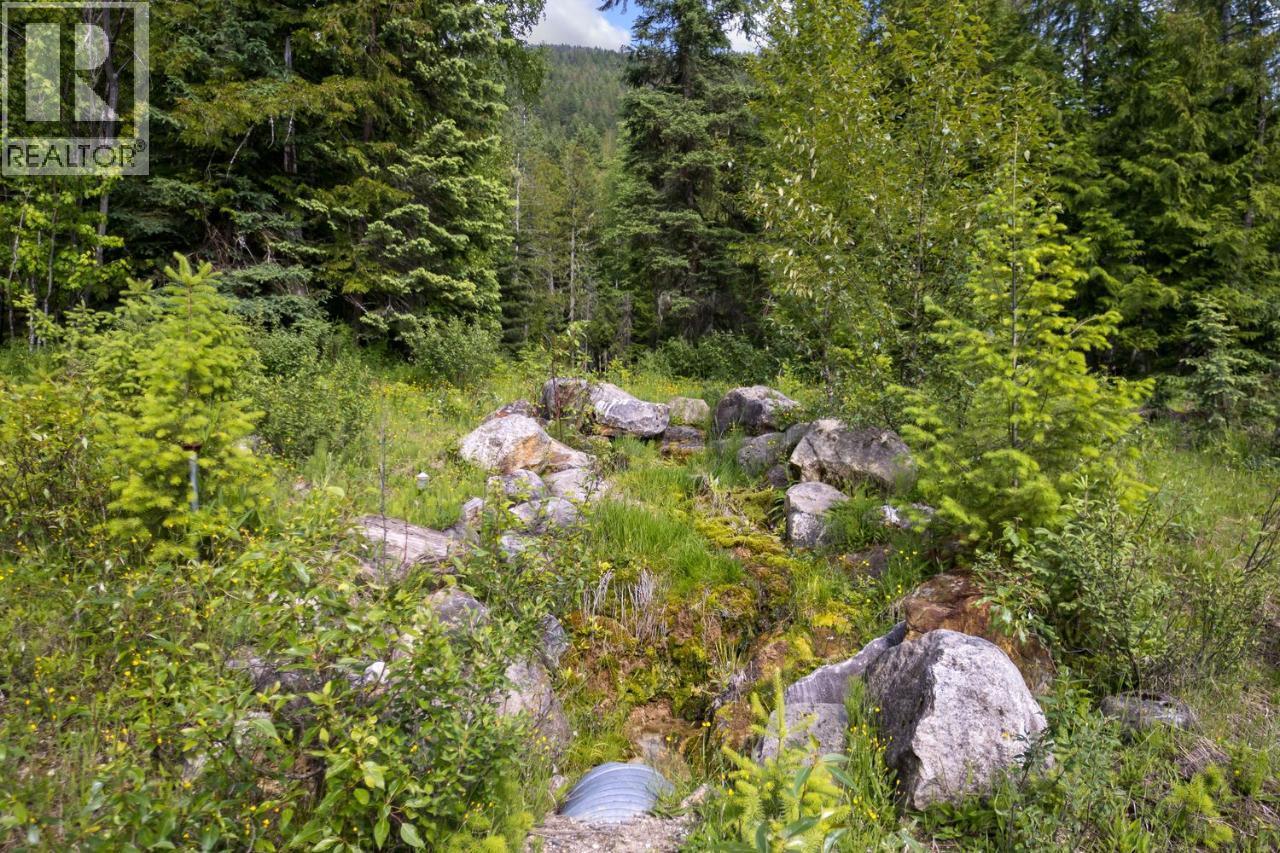 Lot 48 Crawford Creek Road, Crawford Bay, British Columbia  V0B 1E0 - Photo 12 - 10359939