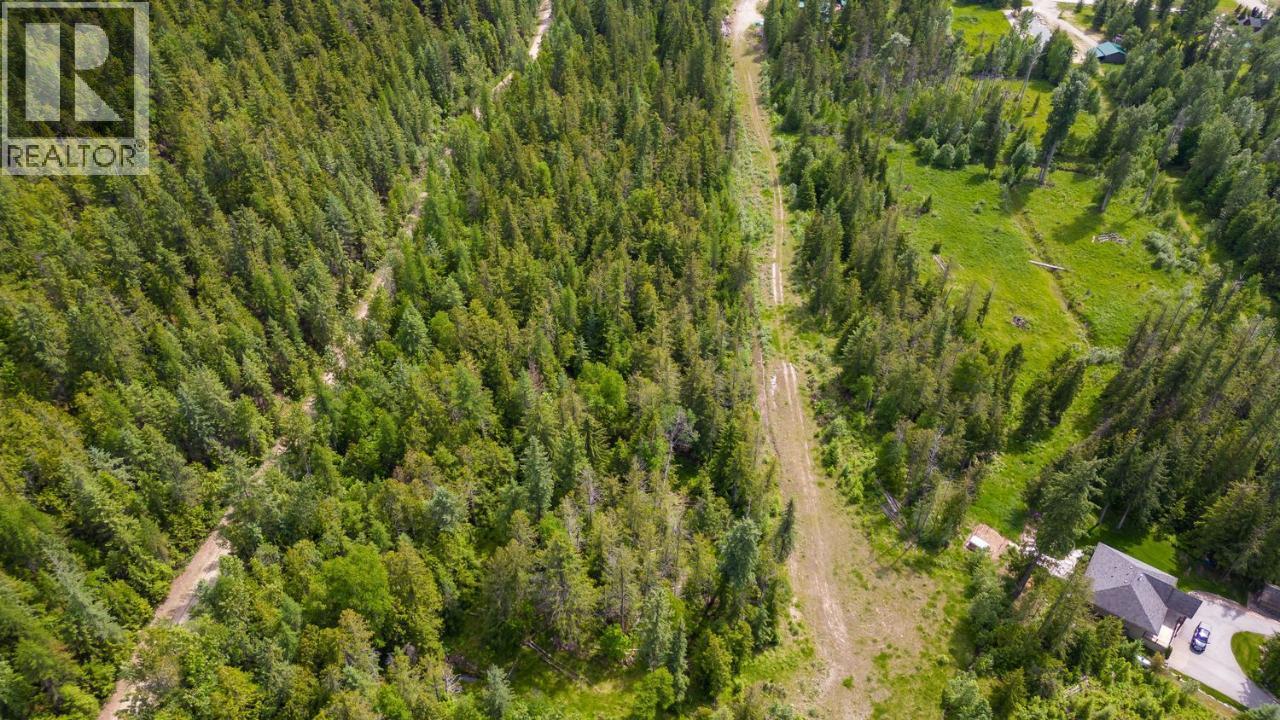 Lot 48 Crawford Creek Road, Crawford Bay, British Columbia  V0B 1E0 - Photo 14 - 10359939