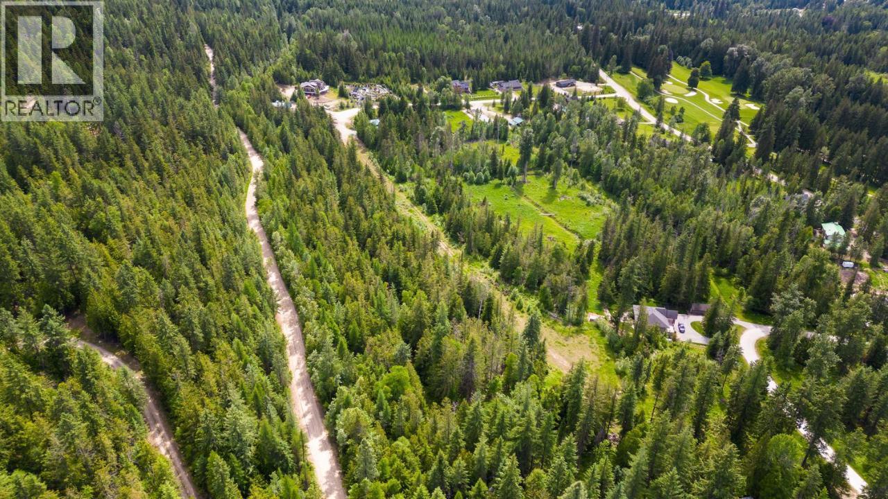 Lot 48 Crawford Creek Road, Crawford Bay, British Columbia  V0B 1E0 - Photo 15 - 10359939