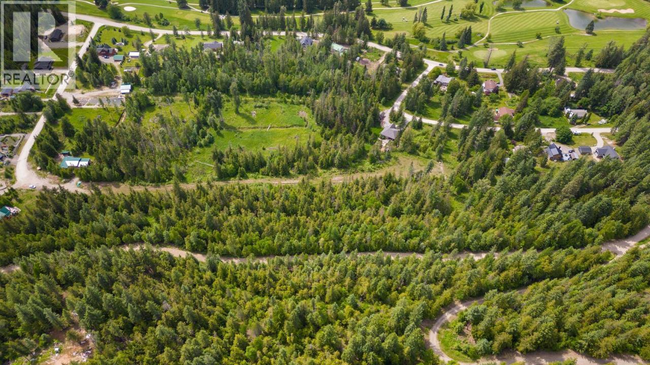 Lot 48 Crawford Creek Road, Crawford Bay, British Columbia  V0B 1E0 - Photo 16 - 10359939