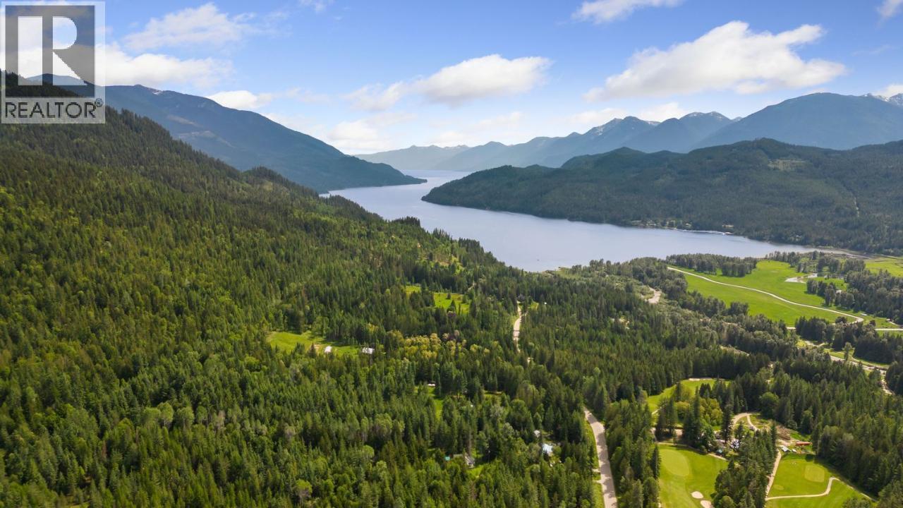 Lot 48 Crawford Creek Road, Crawford Bay, British Columbia  V0B 1E0 - Photo 19 - 10359939