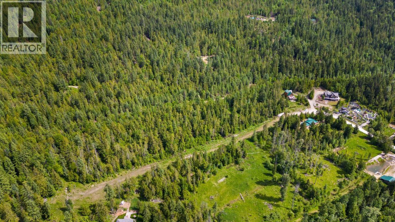 Lot 48 Crawford Creek Road, Crawford Bay, British Columbia  V0B 1E0 - Photo 20 - 10359939