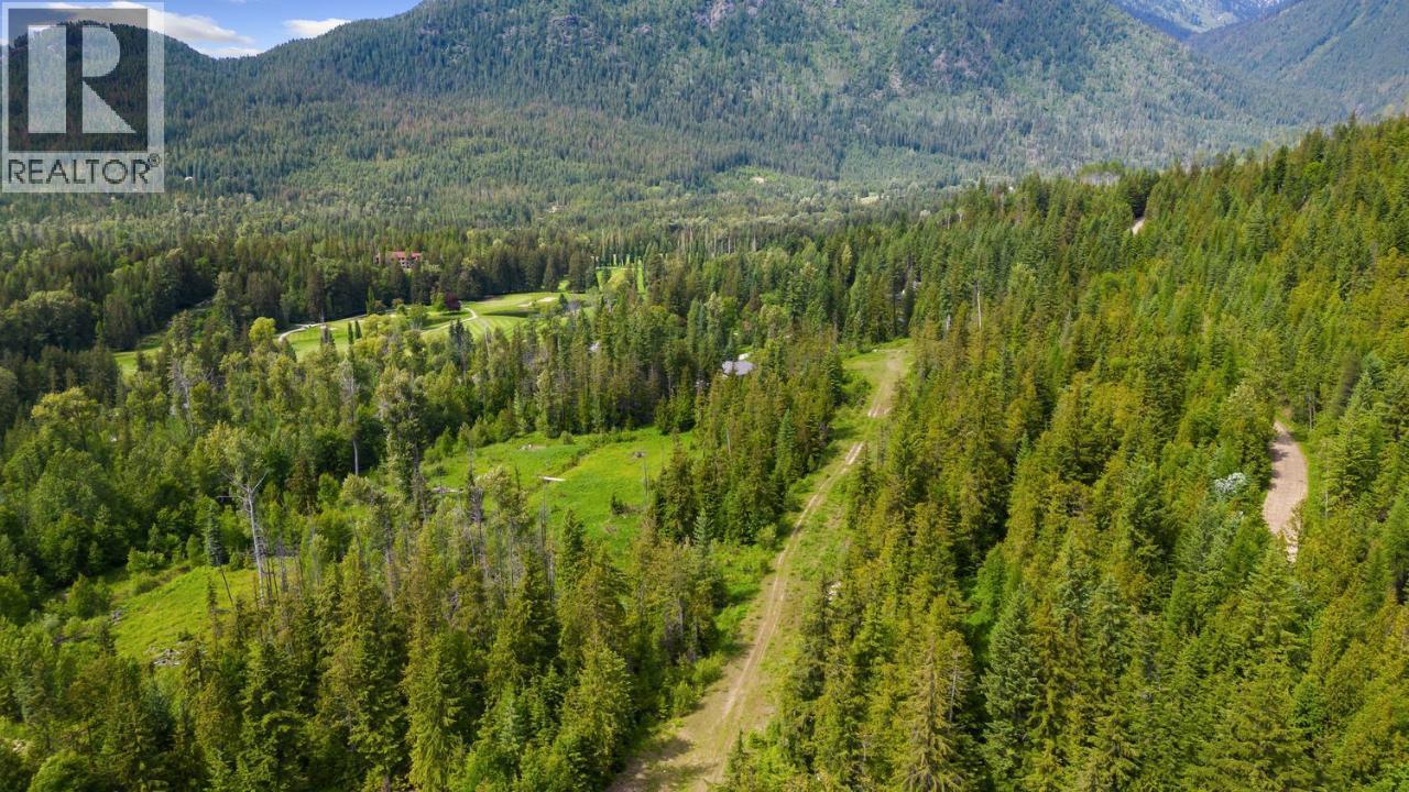 Lot 48 Crawford Creek Road, Crawford Bay, British Columbia  V0B 1E0 - Photo 6 - 10359939