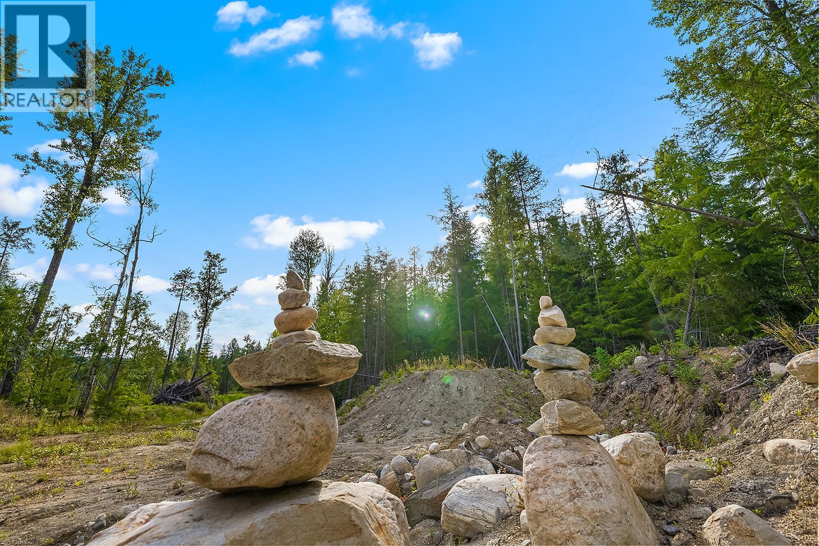 Lot A Wadds Road, Crawford Bay, British Columbia  V0B 1E0 - Photo 13 - 10360049