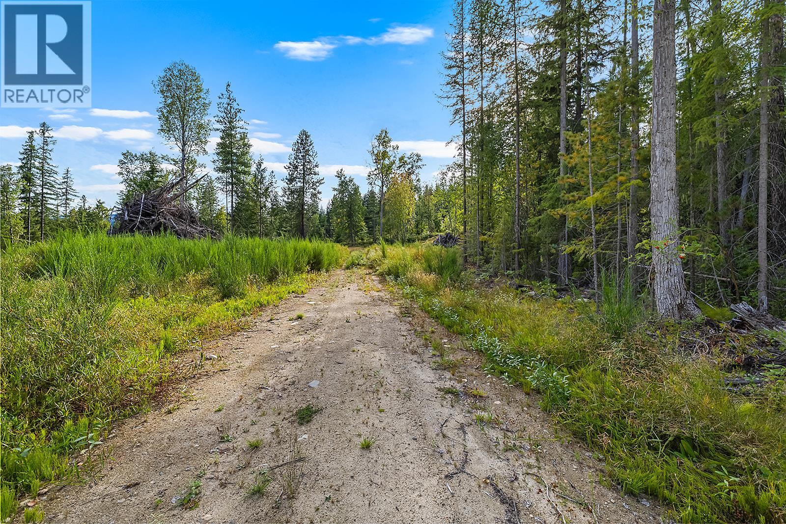 Lot A Wadds Road, Crawford Bay, British Columbia  V0B 1E0 - Photo 14 - 10360049