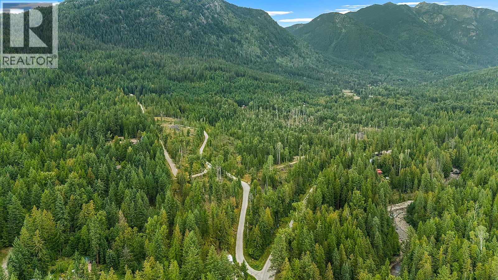 Lot A Wadds Road, Crawford Bay, British Columbia  V0B 1E0 - Photo 17 - 10360049