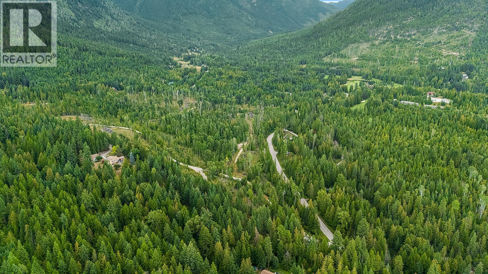 Lot A Wadds Road, Crawford Bay, British Columbia  V0B 1E0 - Photo 18 - 10360049